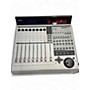 Used Mackie UNIVERSAL CONTROL PRO Digital Mixer