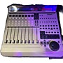 Used Mackie Used Mackie Universal Pro MIDI Controller