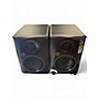 Used Mackie cr3.5 Powered Monitor
