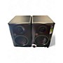 Used Mackie cr3.5 Powered Monitor