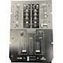 Used Mackie d.2 DJ Mixer