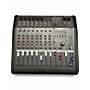 Used Mackie Used Mackie dfx-12 Line Mixer