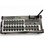 Used Mackie dl32s Digital Mixer