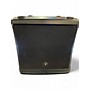 Used Mackie dlm12 Powered Subwoofer