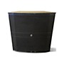 Used Mackie drm18s Powered Subwoofer