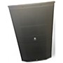 Used Mackie drm212 Powered Speaker
