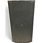 Used Mackie drm315 Powered Speaker