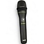 Used Mackie em-890 Condenser Microphone