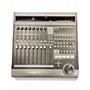 Used Mackie emagic logic control Line Mixer