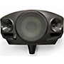 Used Mackie freeplay Powered Speaker