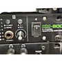 Used Mackie hm-800 Audio Converter