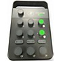 Used Mackie m caster live Digital Mixer