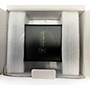 Used Mackie mdb-1a Direct Box
