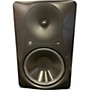 Used Mackie mr824 Powered Monitor