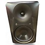 Used Mackie mr824 pair Powered Monitor