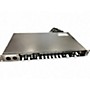 Used Mackie onyx blackbird Signal Processor