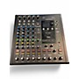 Used Mackie onyx8 Digital Mixer