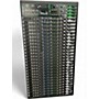 Used Mackie profx30 Digital Mixer