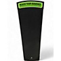Used Mackie reach Powered Speaker