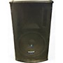 Used Mackie Used Mackie sa21 Powered Speaker