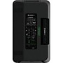 Used Mackie showbox Sound Package