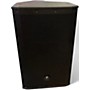 Used Mackie srm550 Powered Speaker