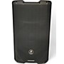 Used Mackie srt212 Powered Speaker