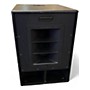Used Mackie swa1501 Powered Subwoofer