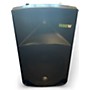 Used Mackie tHUMP15 Powered Speaker