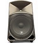 Used Mackie th 12a Powered Speaker