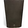 Used Mackie Used Mackie thump 12 BST Powered Speaker