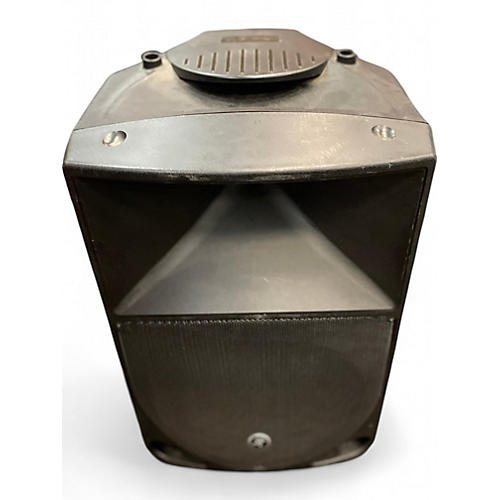 Used Mackie thump 15 Powered Speaker