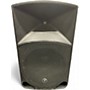 Used Mackie thump 15 Powered Speaker