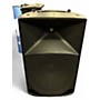 Used Mackie thump 15 Powered Speaker