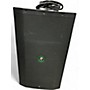 Used Mackie Used Mackie thump 212xt Powered Speaker