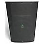 Used Mackie thump 215xt Powered Speaker