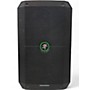 Used Mackie thump go 112 Powered Speaker