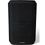 Used Mackie thump go Powered Speaker