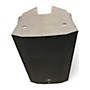 Used Mackie thump12a Powered Speaker