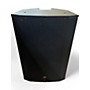 Used Mackie thump15a Powered Speaker