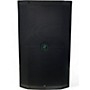 Used Mackie thump212 Powered Speaker