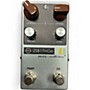 Used Mad Mojo 2SB17nGe Effect Pedal