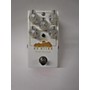 Used Mad Mojo Used Mad Mojo Ad Astra Effect Pedal