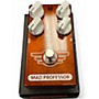 Used Mad Professor 1 (ONE) Effect Pedal