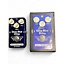 Used Mad Professor Deep Blue Delay Hand Wired Effect Pedal