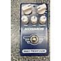 Used Mad Professor Used Mad Professor Kosmos Effect Pedal