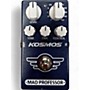 Used Mad Professor Kosmos Effect Pedal