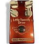 Used Mad Professor Used Mad Professor LITTLE TWEEDY Effect Pedal