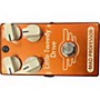 Used Mad Professor Little Tweedy Drive Effect Pedal