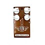 Used Mad Professor Used Mad Professor One Effect Pedal